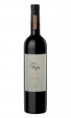 Vino viña vieja